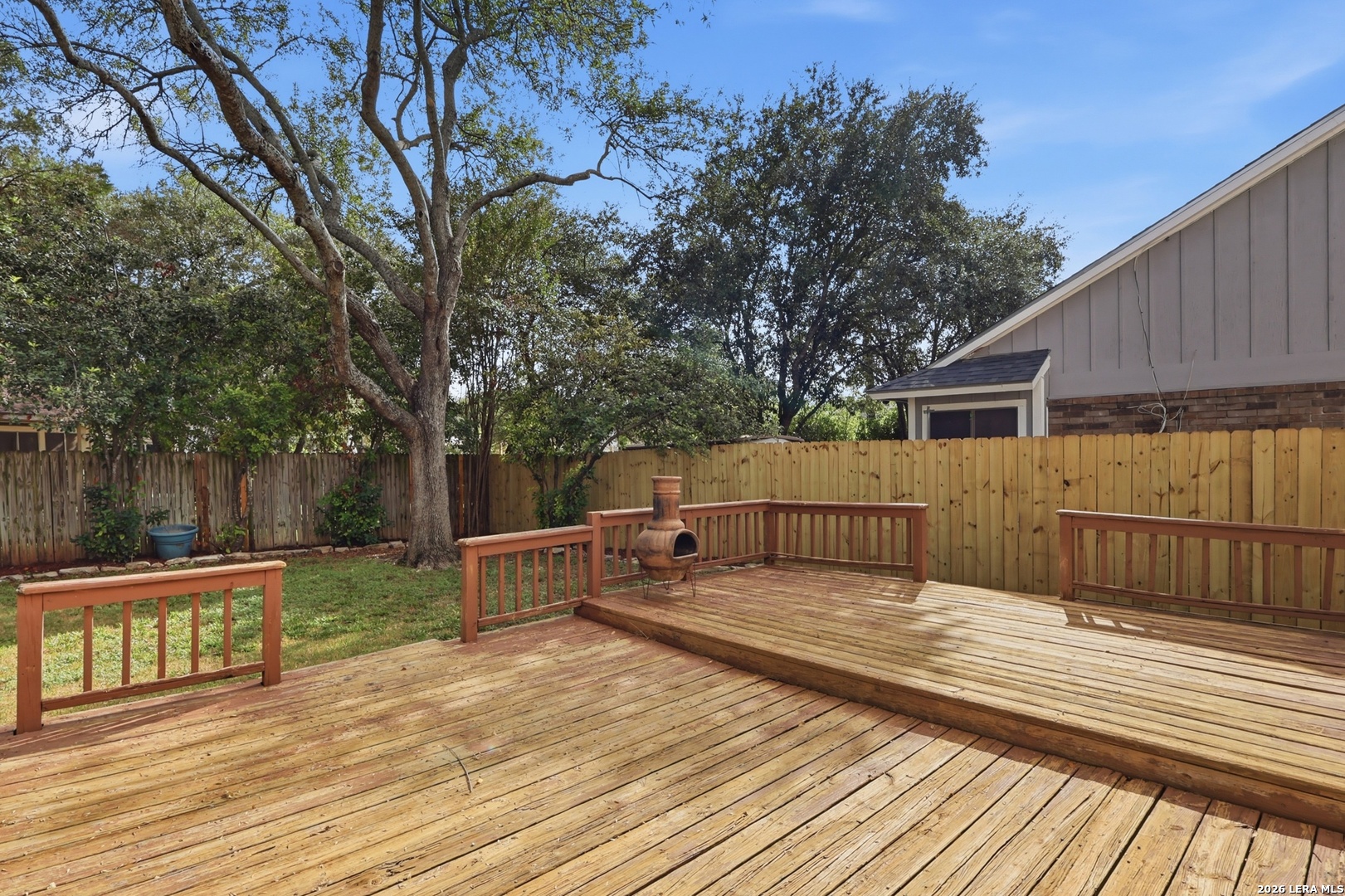 6730 Ambush Drive San Antonio TX 78240