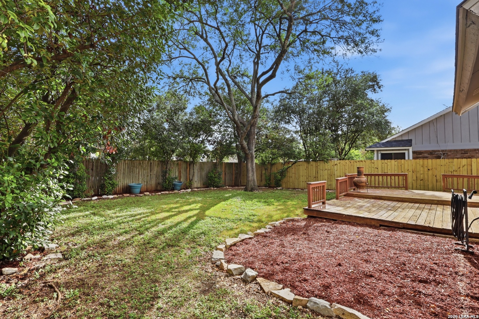 6730 Ambush Drive San Antonio TX 78240