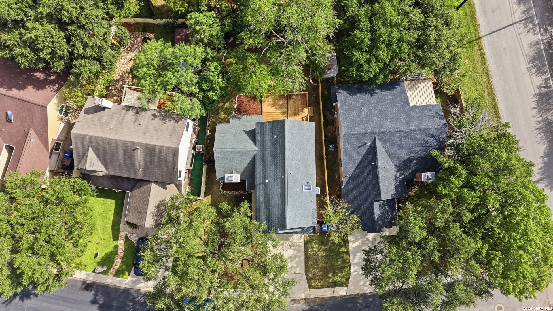 6730 Ambush Drive San Antonio TX 78240