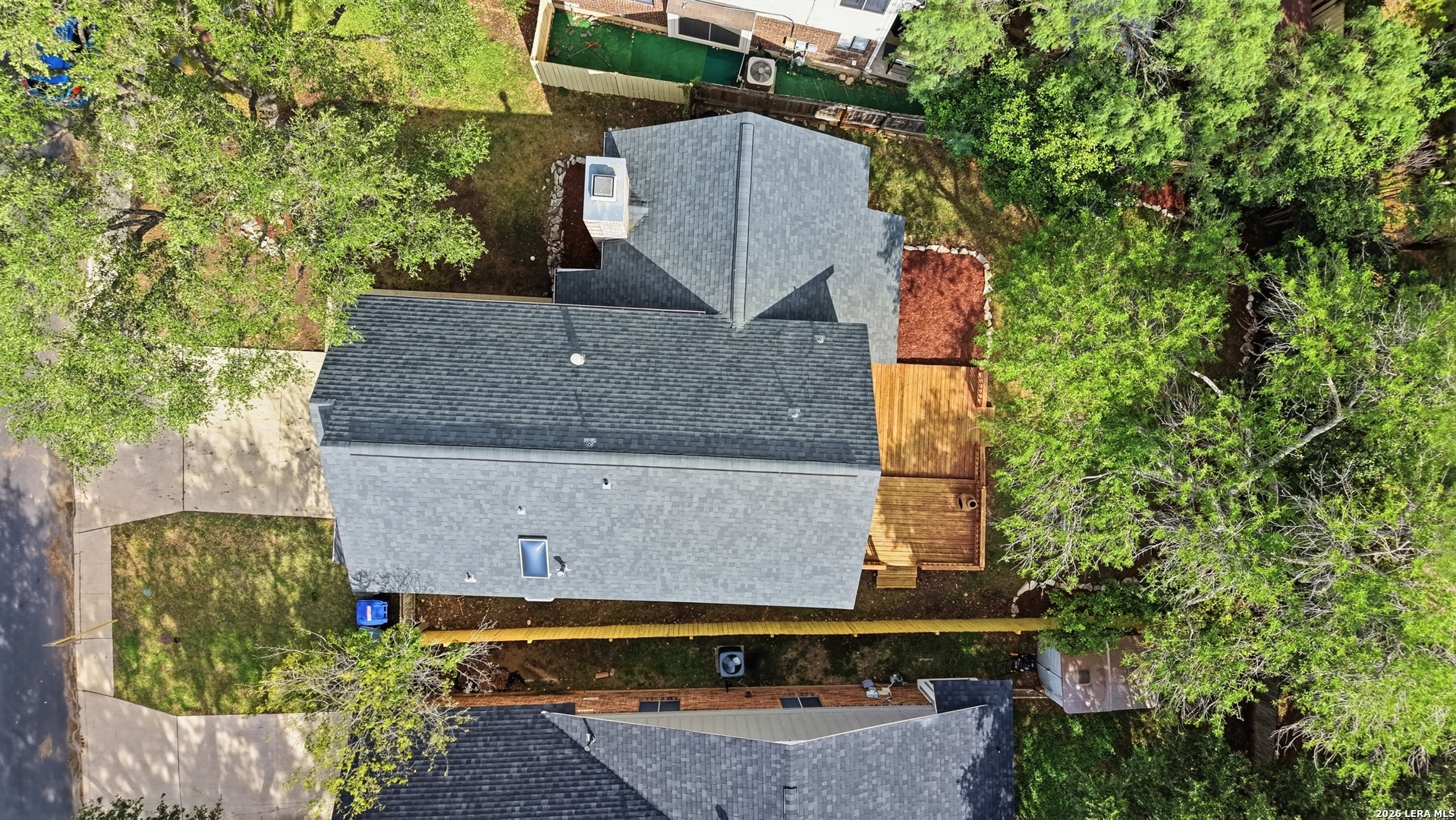 6730 Ambush Drive San Antonio TX 78240