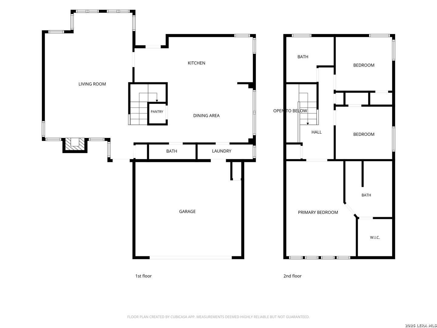 6730 Ambush Drive San Antonio TX 78240