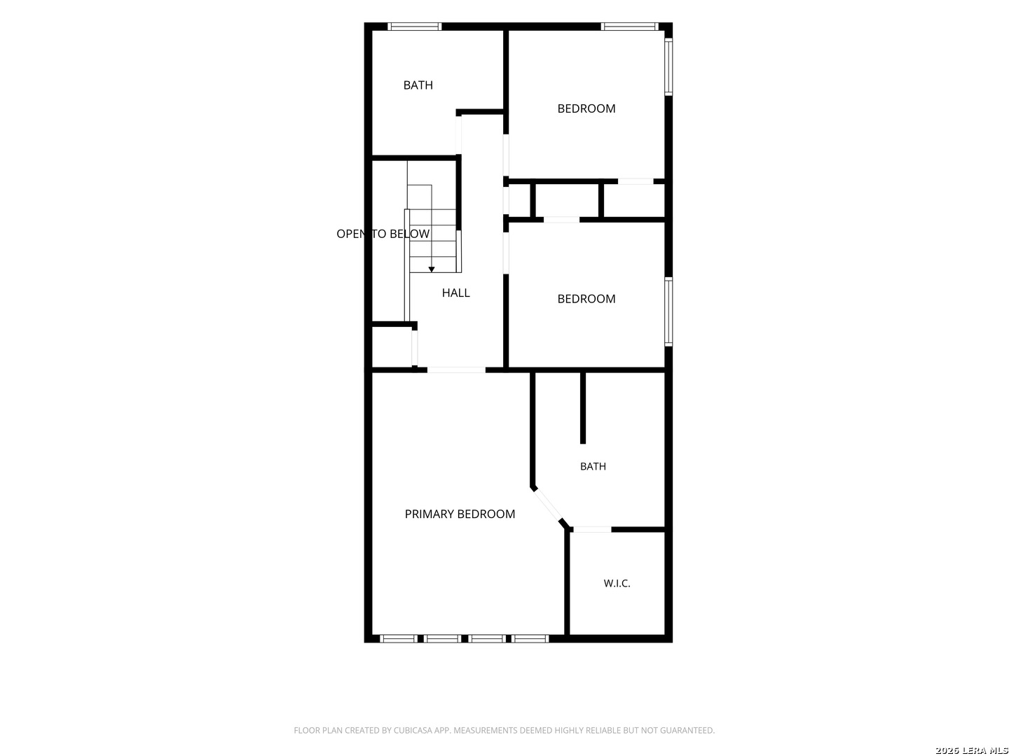6730 Ambush Drive San Antonio TX 78240