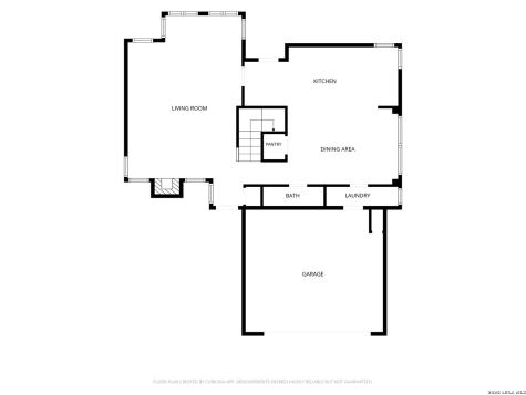 6730 Ambush Drive San Antonio TX 78240