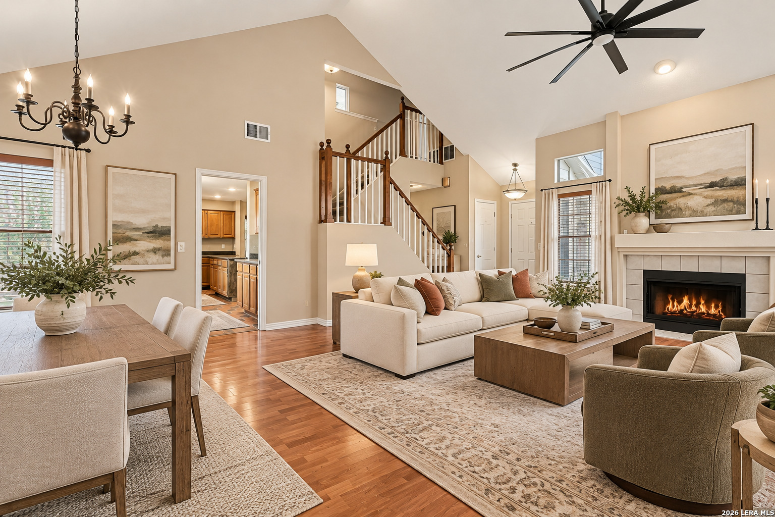 6730 Ambush Drive San Antonio TX 78240