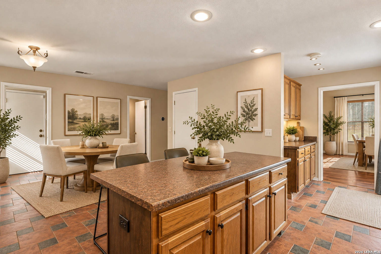 6730 Ambush Drive San Antonio TX 78240