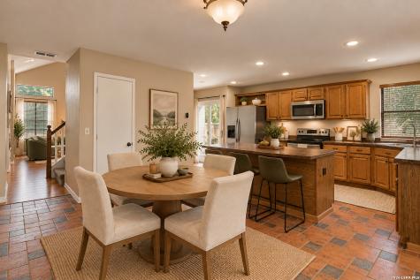 6730 Ambush Drive San Antonio TX 78240