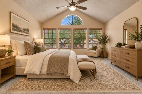 6730 Ambush Drive San Antonio TX 78240