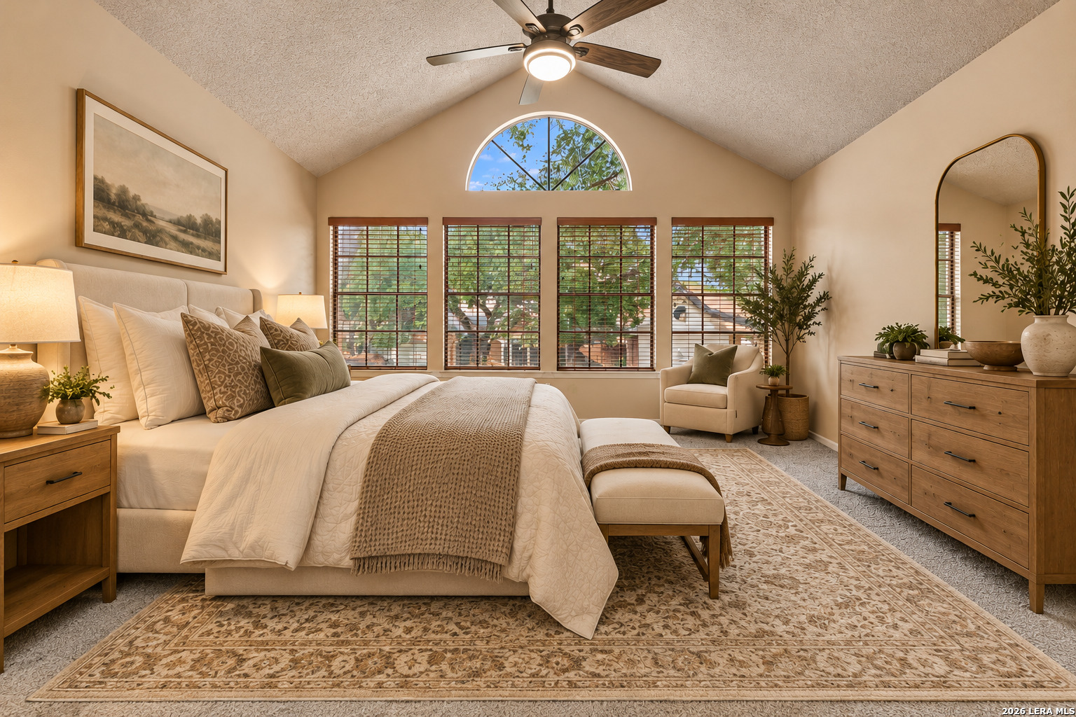 6730 Ambush Drive San Antonio TX 78240