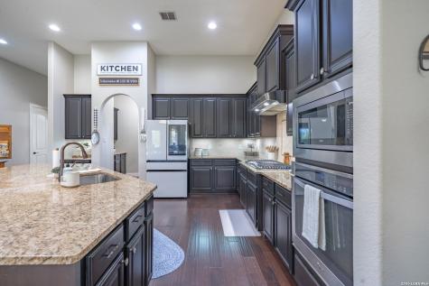 239 Sittre Drive Castroville TX 78009