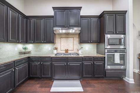 239 Sittre Drive Castroville TX 78009