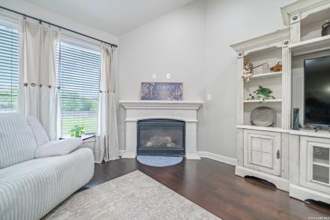 239 Sittre Drive Castroville TX 78009