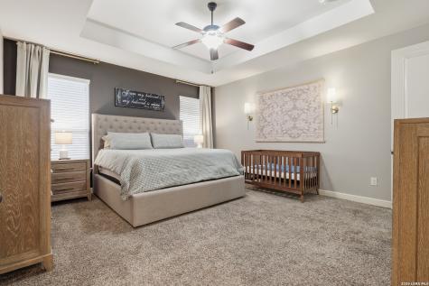 239 Sittre Drive Castroville TX 78009