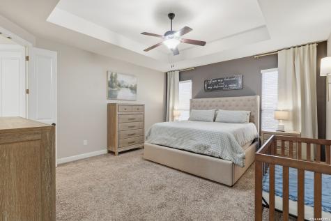 239 Sittre Drive Castroville TX 78009