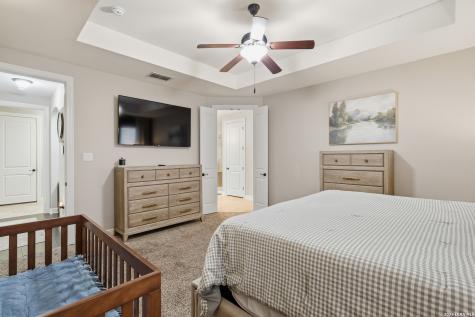239 Sittre Drive Castroville TX 78009