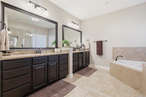 239 Sittre Drive Castroville TX 78009