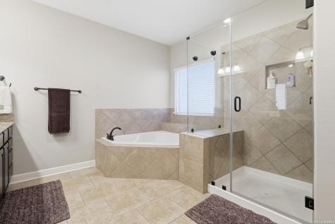 239 Sittre Drive Castroville TX 78009