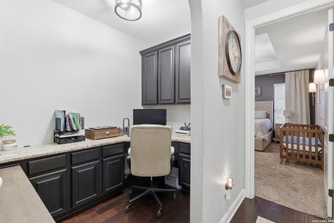 239 Sittre Drive Castroville TX 78009