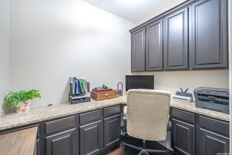 239 Sittre Drive Castroville TX 78009