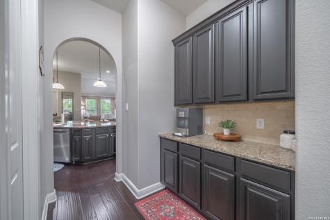 239 Sittre Drive Castroville TX 78009