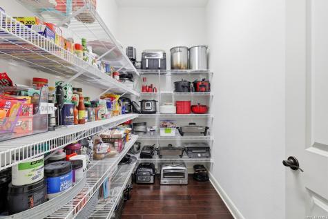 239 Sittre Drive Castroville TX 78009