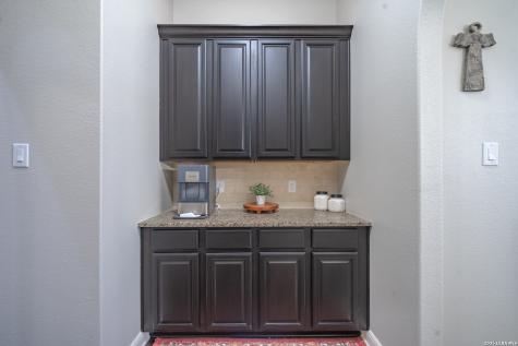239 Sittre Drive Castroville TX 78009