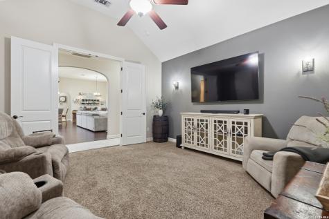 239 Sittre Drive Castroville TX 78009