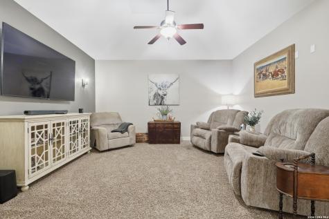 239 Sittre Drive Castroville TX 78009