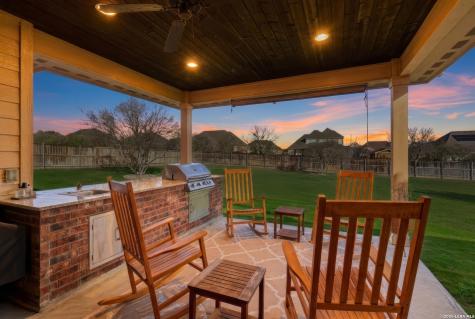 239 Sittre Drive Castroville TX 78009