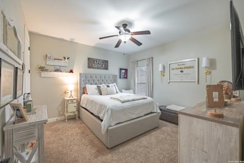 239 Sittre Drive Castroville TX 78009