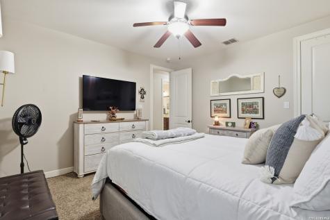 239 Sittre Drive Castroville TX 78009