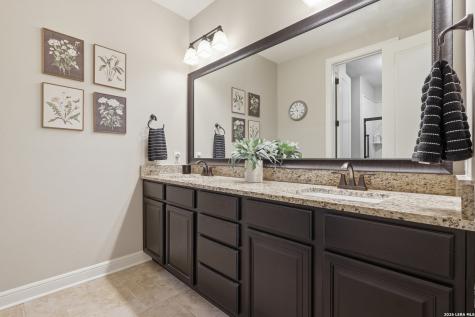 239 Sittre Drive Castroville TX 78009
