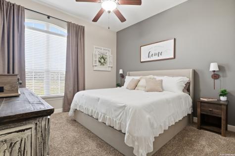239 Sittre Drive Castroville TX 78009