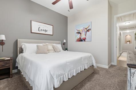 239 Sittre Drive Castroville TX 78009