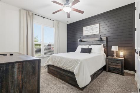 239 Sittre Drive Castroville TX 78009