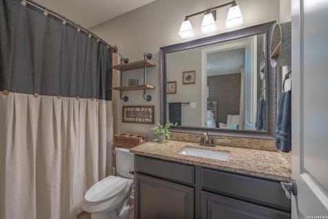 239 Sittre Drive Castroville TX 78009