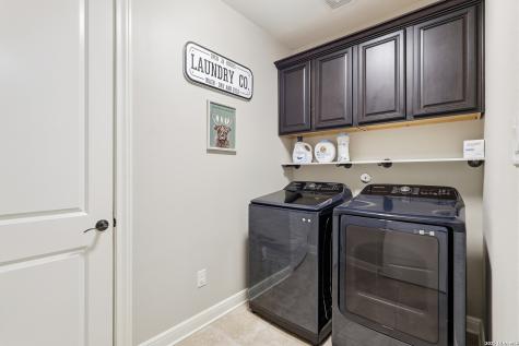 239 Sittre Drive Castroville TX 78009