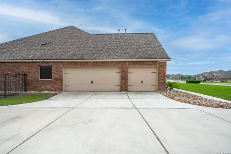 239 Sittre Drive Castroville TX 78009
