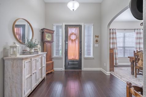 239 Sittre Drive Castroville TX 78009