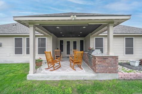 239 Sittre Drive Castroville TX 78009