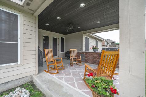 239 Sittre Drive Castroville TX 78009