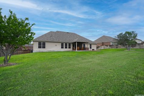 239 Sittre Drive Castroville TX 78009