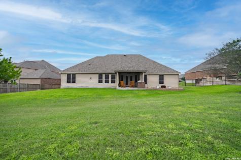 239 Sittre Drive Castroville TX 78009