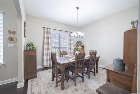 239 Sittre Drive Castroville TX 78009