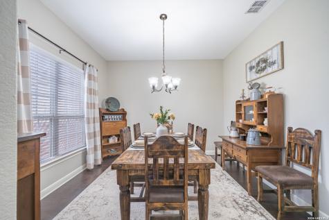 239 Sittre Drive Castroville TX 78009