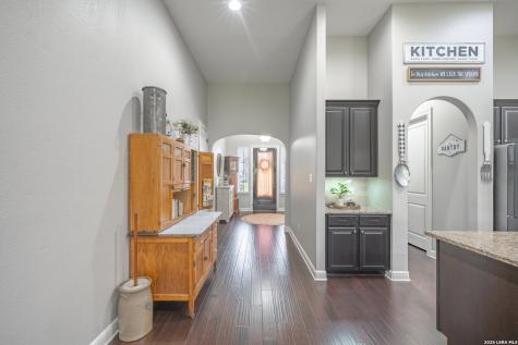 239 Sittre Drive Castroville TX 78009