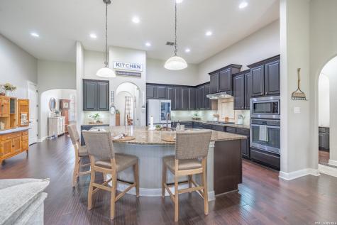 239 Sittre Drive Castroville TX 78009