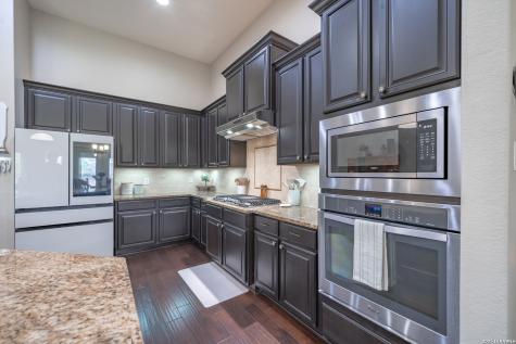 239 Sittre Drive Castroville TX 78009
