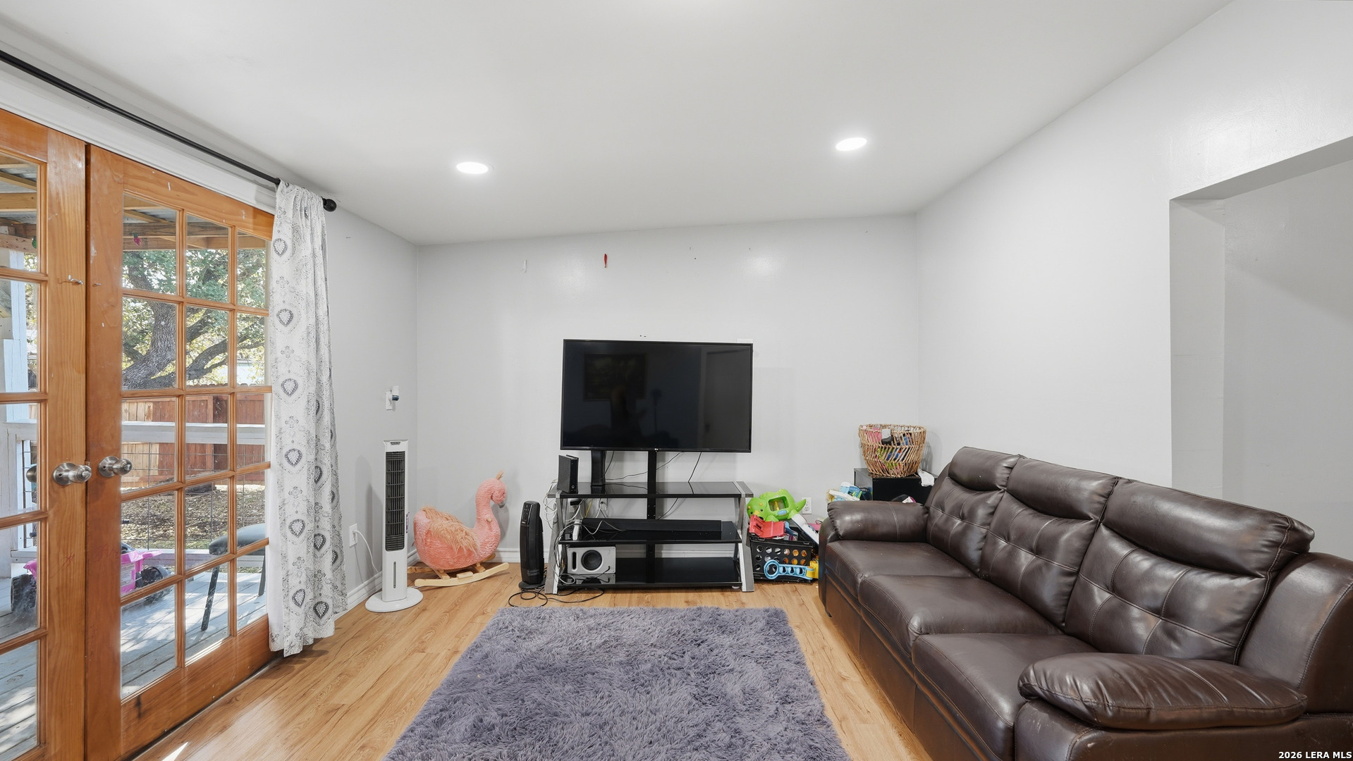 181 Dobie Wimberley TX 78676