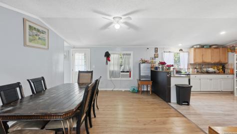 181 Dobie Wimberley TX 78676