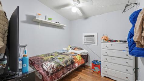 181 Dobie Wimberley TX 78676